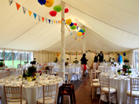 Furniture – Inverhall Marquees | Johnstone | Scotland