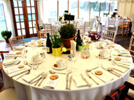 Furniture – Inverhall Marquees | Johnstone | Scotland