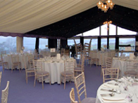 Furniture – Inverhall Marquees | Johnstone | Scotland