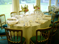 Furniture – Inverhall Marquees | Johnstone | Scotland