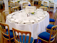 Furniture – Inverhall Marquees | Johnstone | Scotland